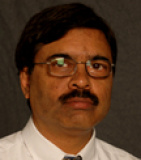 Dr. Dipak P Sheth, MD