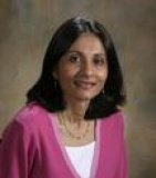 Dr. Dolar S Patolia, MD