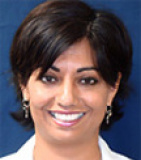 Dr. Dolly Misra, MD