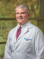 Clay J. Fisher, MD