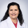 Ruth D. Montalvo, MD