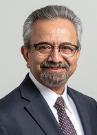 Arun Lakhanpal I, MD