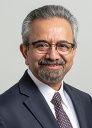 Arun Lakhanpal I, MD