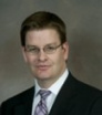 Donald Lesslie, Doctor, of, Osteopathy, DO