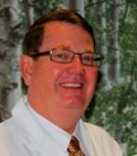 Provider Profile 0
