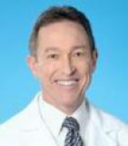 Dr. Donald D Rebhun, MD