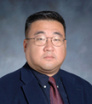 Dr. Donald S. Shin, MD