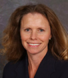 Dr. Donna Heinemann, MD