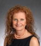 Dr. Donna Hrozencik, MD