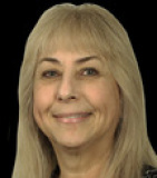 Dr. Donna Krepak, DO