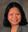 Dr. Donna Kwong, MD
