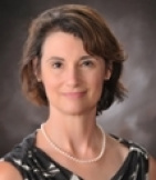 Dr. Donna L Musgrave, MD