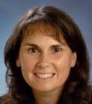Dr. Donna M. Weber, MD