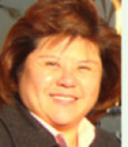 Dr. Donna Lynn Wong, DO