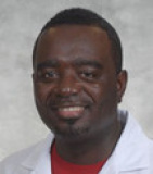 Dr. Donnie Spencer, MD