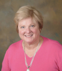 Provider Profile 1