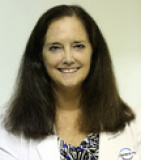 Dr. Doris C Pliskin, MD