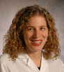 Dr. Dorit D Koren, MD