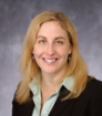Dr. Dorothy H. Rowe, MD