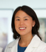 Dr. Dorothy D Wang, MD