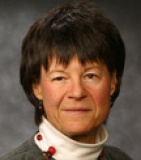 Dorothy L. Williams, MD