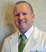 Douglas Alan Grierson, DDS