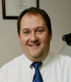 Douglas E Lewis, MD