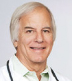 Dr. Douglas David Lorimer, MD