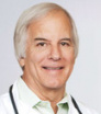 Dr. Douglas David Lorimer, MD