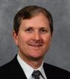 Dr. Douglas M Macinerney, MD