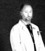 Dr. Douglas Pendleton Roy, MD