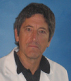 Dr. Douglas P. Tapper, MD