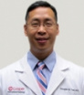 Dr. Douglas D Tsai, MD