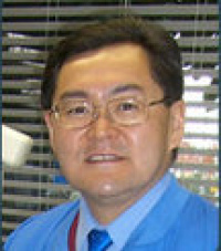Provider Profile 0