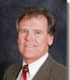 Drew D. Ritter, MD