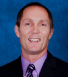 Dr. Duane B Heilbronn, MD