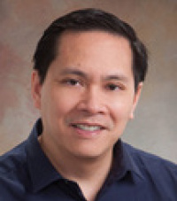 Provider Profile 0
