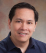 Duc C Nguyen, MD