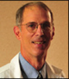Dr. Duncan Sybren Postma, MD