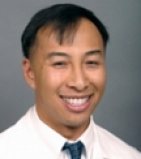 Dr. Dung Trinh, MD