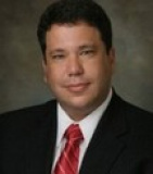 Dr. Dwane G Broussard, MD