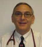 Dwight Paul Ligham, MD