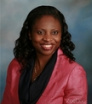 Ebele Elizabeth Obialo, MD