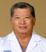 Dr. Eddie Tatsuo Matsu, MD