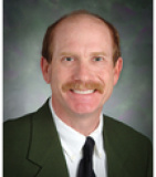 Eddie Glenn Tennison, DDS