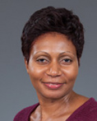 Denise A. Levy, DPM, DPM