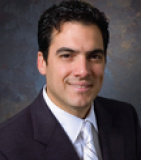 Eduardo Hernandez, MD