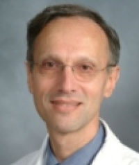 Provider Profile 1