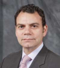 Provider Profile 0