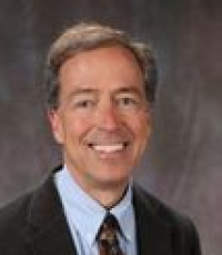 Provider Profile 1